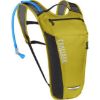 Camelbak-Rogue-Light-2-LIter-92568.jpg